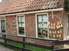 Zuiderzeemuseum